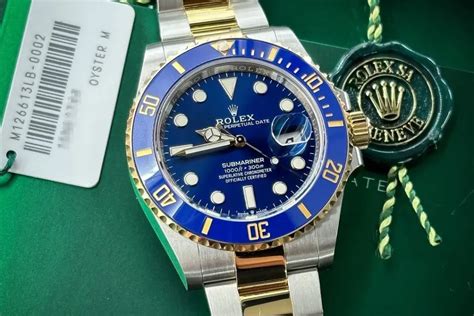 aumenti listino rolex 2023|Rolex prezzi 2024: tutti gli incrementi e listino aggiornato.